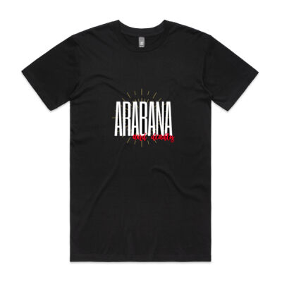 Staple Crew Tee (Premium) Thumbnail