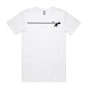 AS Colour - Staple Tee Thumbnail