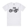 AS Colour - Classic Tee Thumbnail